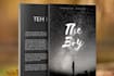 beta read your book and review arc reader kdp