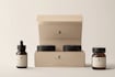 draw professional product packaging