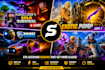 high ctr youtube thumbnails
