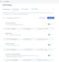 set up and optimize support processes for freshdesk