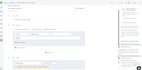 set up and optimize support processes for freshdesk