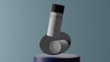 create realistic 3d cosmetic product renders in blender