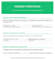 type, edit, translate, and convert documents professionally