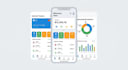 design UI UX with fast turnaround