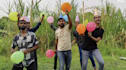 wish anniversary video or happy wedding anniversary video