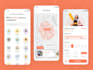 develop ai powered on demand handyman and home services app