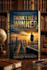 design a professional book cover