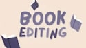 edit your manuscript professionally