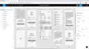create UI UX wireframes in figma