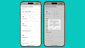 repair and troubleshoot your iphone remotely