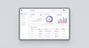 create clean and modern UI UX systems