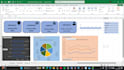 organize your excel data using power query