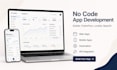 build your no code app saas webapp using bubble, flutterflow, lovable and base44