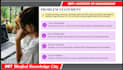 create professional powerpoint presentation and ppt slides