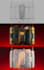 do hard surface modeling