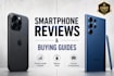 seo tech articles smartphone reviews and mobile buying guides
