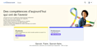 convert web mockups to code