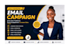 create high converting email compaign that boost your sale