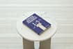 design professional book cover