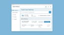 design UI UX with quick delivery