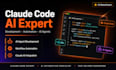 install claude ai, claude code, claude pro coworking