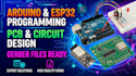 do custom flight controller, drone controller can bus, dj mixer and automotive