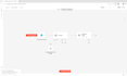 build ai powered automation tools and solutions