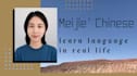 teach conversational and personalized chinese lessons