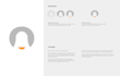 make a powerful brand identity