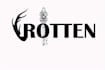 do logo design and editing