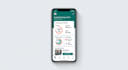 craft world class UI UX design