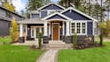 do real estate photo editing