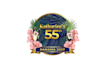 design katharine birthday panama logo