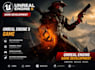 do unreal engine 5 game, unreal engine game development