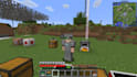make mod minecraft, addon, plugin, resource pack, mod pack for bedrock and java