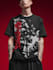 creative and modern t shirt design