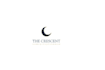 create a unique moon logo for your brand