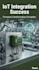 design circuit, pcb and write firmware  and embedded systems