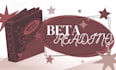 beta read your story and provide honest, detailed feedback