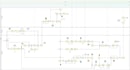 create professional bpmn process diagrams