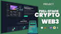 do presale, staking daap, web3 dapp, smart contract, mint website development
