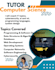 coach IT topics, cybersecurity, ai and ml, programming languages, system design