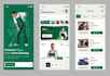 build multi vendor app, ecommerce app, marketplace app, ecommerce website