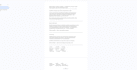 refresh and optimize your old blog post for SEO