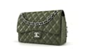 create 3d bag, handbag model with photorealistic rendering and animation