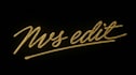create quality music video editing