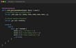 protect and obfuscate your software against reverse engineering