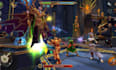 do rts game development horror game aaa game development 2d rts game mmorpg
