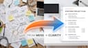 turn your messy ideas into clear structured content