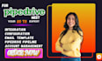 pipedrive automation, email template, campaign pipeline, pipedrive  expert